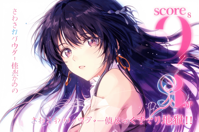 さわさわパウダー性感からの・・くすぐり地獄!!