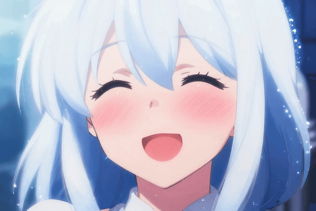 【アナニスト必読】トコロテンの仕組みを解き明かそう!!