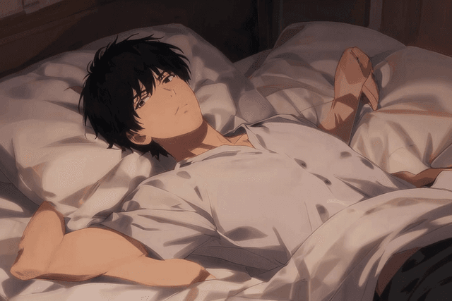 トコロテン射精のやり方完全ガイド——仕組み・準備・実践テクニック