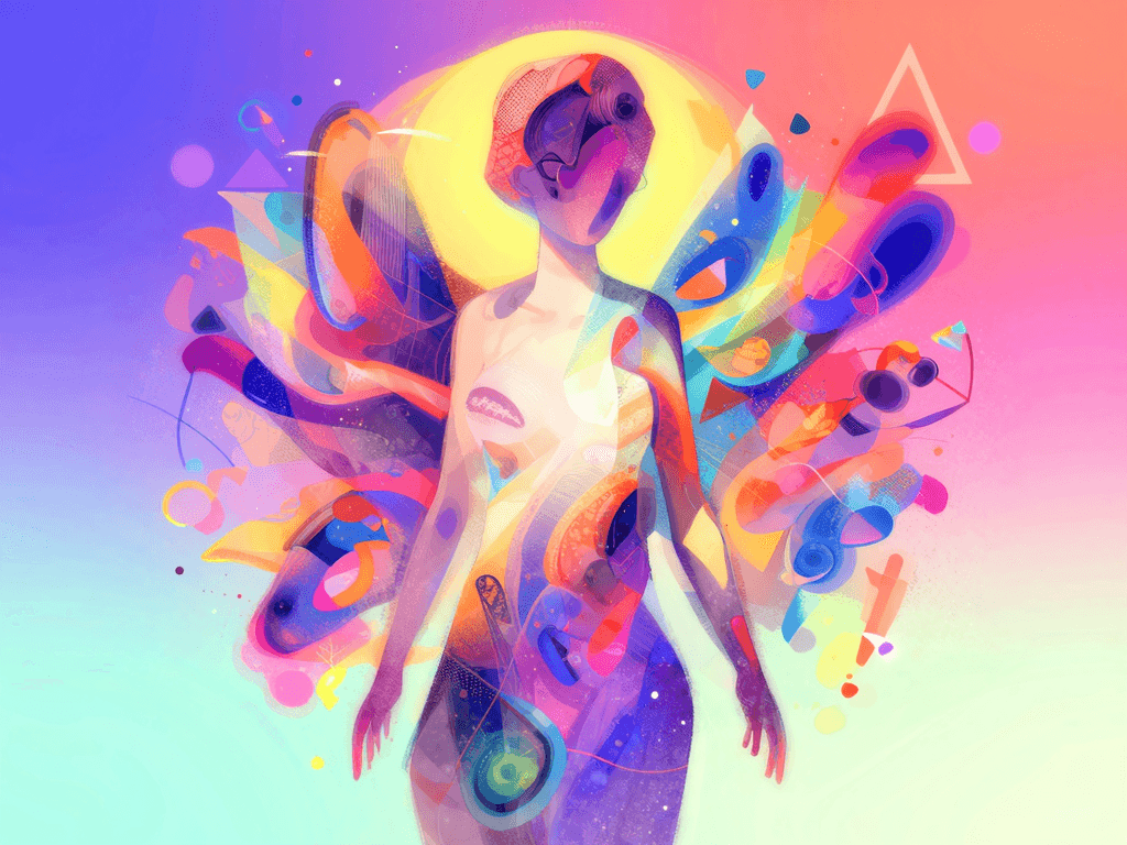 「変わった性癖」の心理学——10の事例から欲望の構造を読み解く