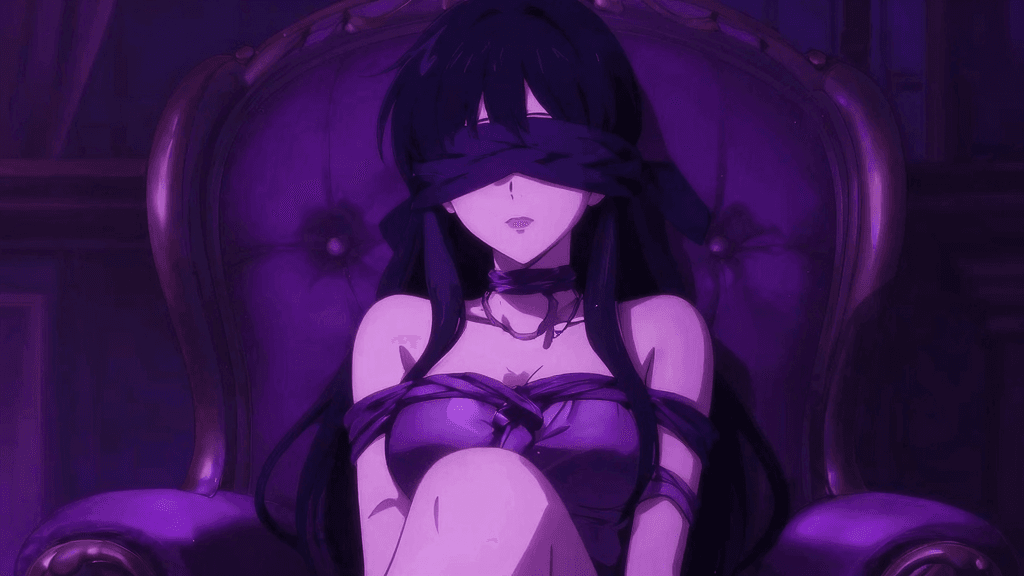 M気質が「求めているもの」の正体——SMプレイ6選と被虐性愛の心理構造