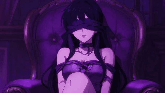 M気質が「求めているもの」の正体——SMプレイ6選と被虐性愛の心理構造