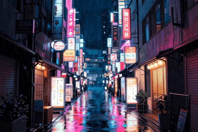 上野・御徒町でデリヘルを呼べるホテル徹底調査——ラブホ・レンタルルーム・ビジホの選び方