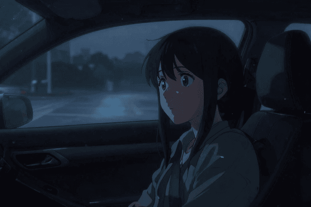 「見る・見せる・参加する」英国発のドッギング文化を深掘りしてみた