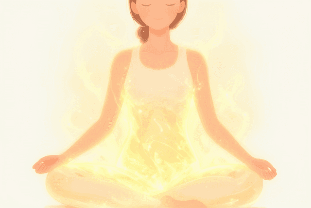 アナル開発の意外な効果―【感性】UP!男性にも女性の快感を