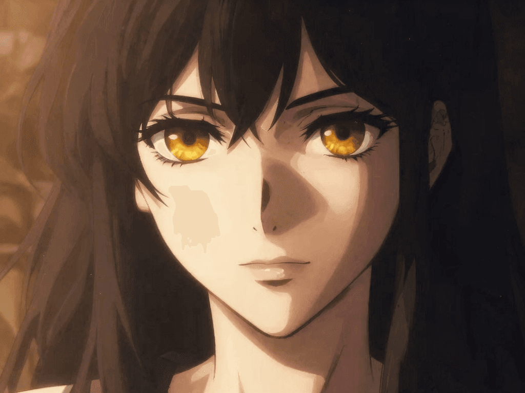 女性が持つフェチは「ちょっと意外」じゃない——当事者が語る欲望のパターン