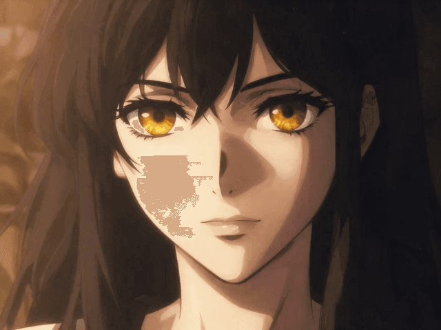 女性が持つフェチは「ちょっと意外」じゃない——当事者が語る欲望のパターン