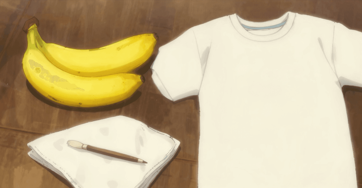 一見エロくないけど実はエロいアイテム4選と使い方