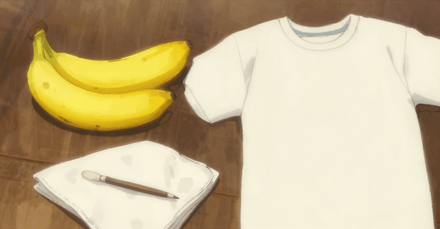 一見エロくないけど実はエロいアイテム4選と使い方