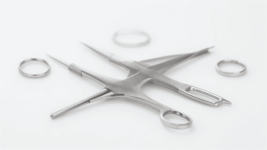 尿道ってキモチイイの?尿道責めについて調査してみた!!