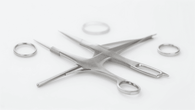 尿道ってキモチイイの?尿道責めについて調査してみた!!