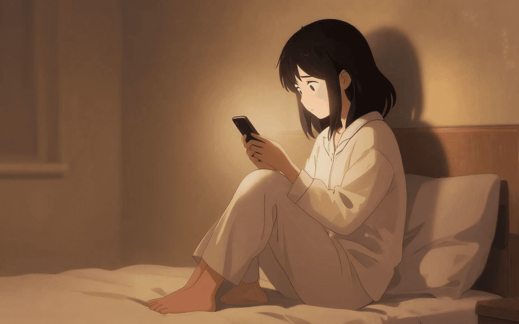 電マで感度は鈍るのか——「休め」と言う人は多いが、神経の話をしている人は一人もいなかった