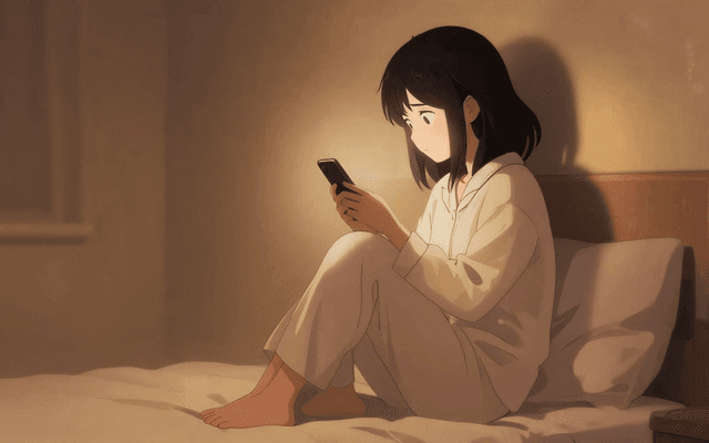 電マで感度は鈍るのか——「休め」と言う人は多いが、神経の話をしている人は一人もいなかった