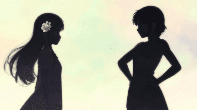 【処女】VS【非処女】あなたはどっちを選ぶ?男性がバージン好きな心理と、非処女を好む理由の真相