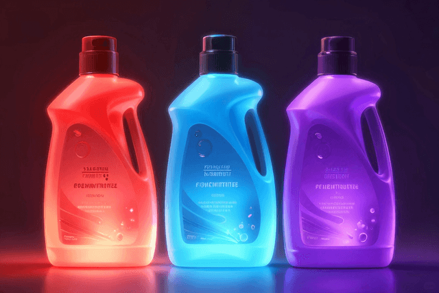 温感・冷感・麻痺系ローション比較——感度変化の仕組みと選び方