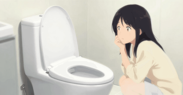 安心して使っていいの?ウォシュレット浣腸について調査してみた☆