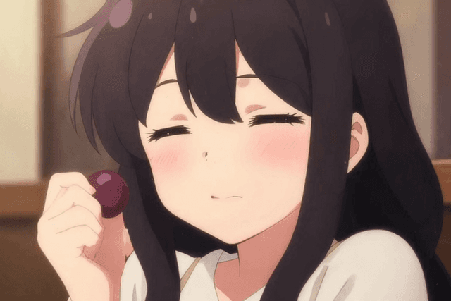 【わくわくうきうき】アナルストッパーを半日つけてみた