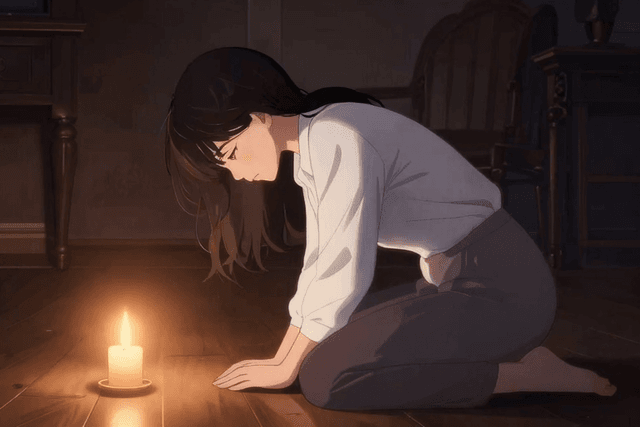 なぜ『命令されると楽になる』のか?M男が言葉責めで安心してしまう構造を心理学で読む