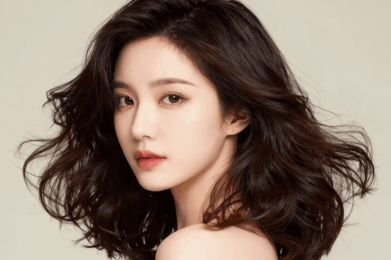 女性の髪へのこだわり。理想の髪ならヌク事もできる!