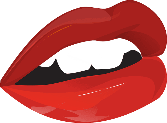 自己・セルフフェラチオは気持ちいいのか?オナニーにマンネリを感じたらこれだ!