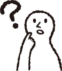 会陰部オナニーでイッてみよう!