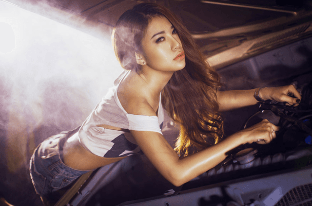 世の中の変わった変態フェチ10選