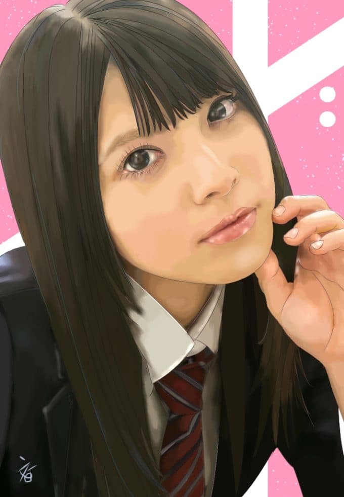 【上原亜衣】【AV感想】風間蘭先生と共演で狂乱のアナル責め!