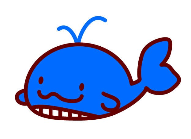 【奥深い】実は快感って 男>女 なんじゃないか?【男のイキ方】