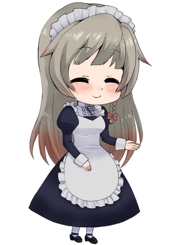 アナニーを楽しむために女装をしてみようじゃないか!!