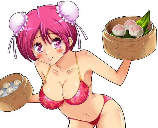 【経験は】アナル開発経験者の割合(男性)【力なり】