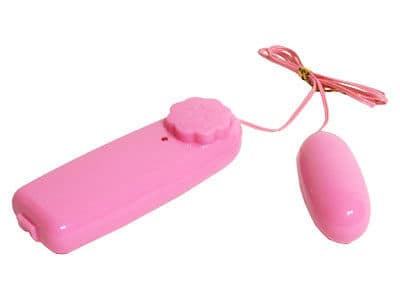 2015年5月時点 人気前立腺グッズについて調査してみた!おまけ:ガラスディルドのご紹介