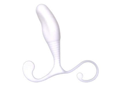 エネマグラで前立腺マッサージをやってみよう☆【購入編】