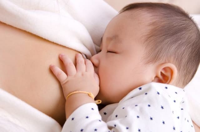 【変態の極みとの】妊婦、母乳、出産に欲情する深層心理とは?【自覚あり】