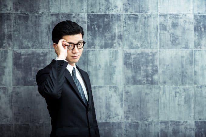 アナルセックスはハマると物凄く気持ち良い!