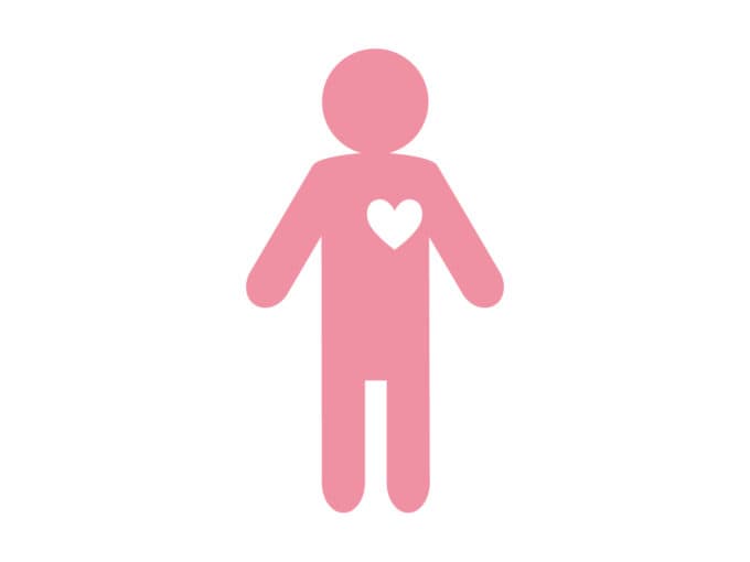 ドライオーガズムすると心臓バクバクになる?調査してみた!