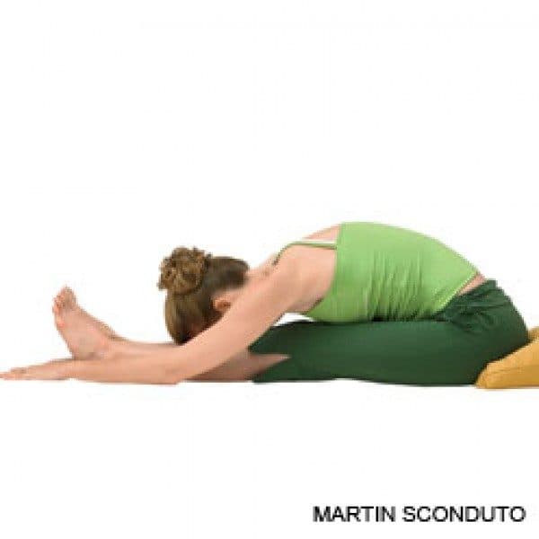 痛くないアナル拡張の方法を調査してみた!