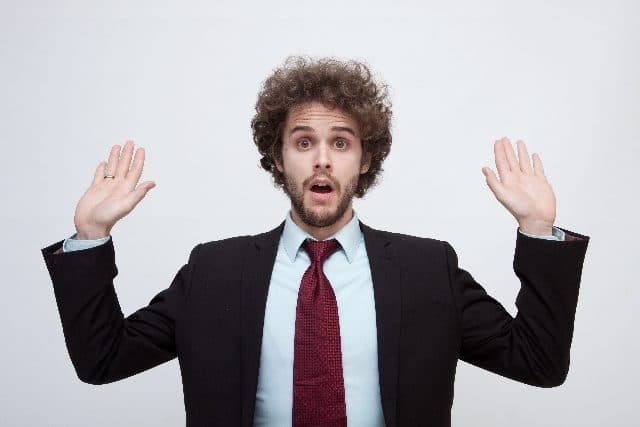 【解剖学的分析】膣イキとドライオーガズムは同じものだった!!