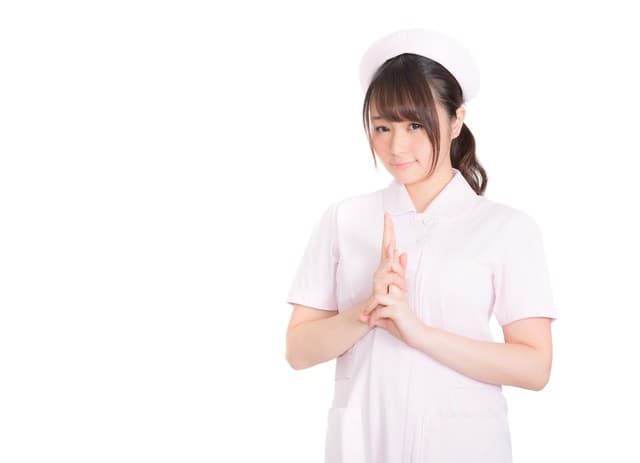 変態コスプレプレイで恋人は男優・女優に!