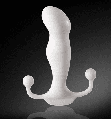 強制的にドライオーガズム体験のできるプロガズムとは?アネロス全商品を比較してみた!