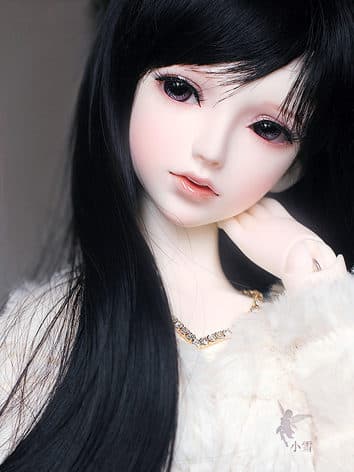 これは変だろ…人形や彫刻への性的嗜好が止められない人々(=私)