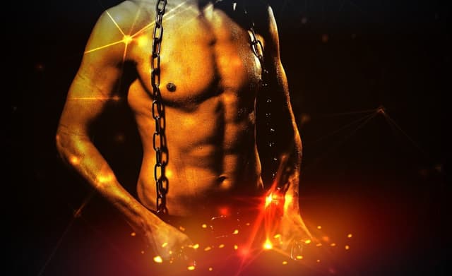 他の男はこうして抜いてる。他人の知らない抜き手法