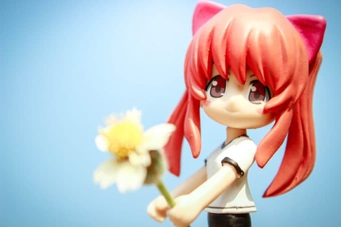 40代人妻の過去・・9歳少女時代 ド変態!ノーパン少女