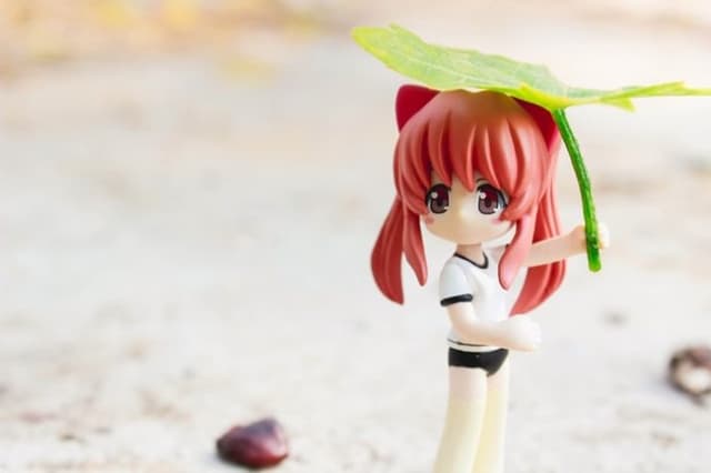 40代人妻の過去・・初潮・・初オナニー