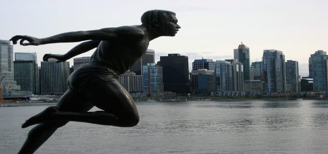 アナル責めで女の子の気持ちを知ろう!【デビュー編】