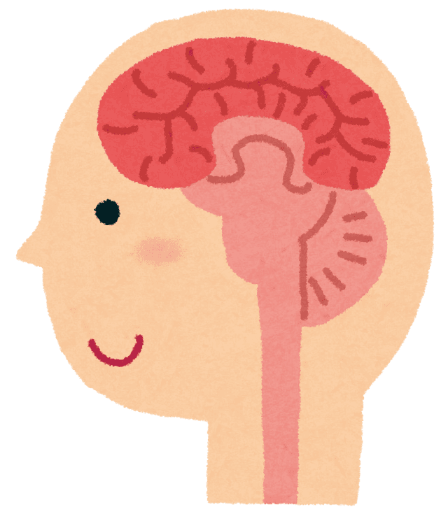 ドライオーガズムで鬱になるという噂を検証してみた。