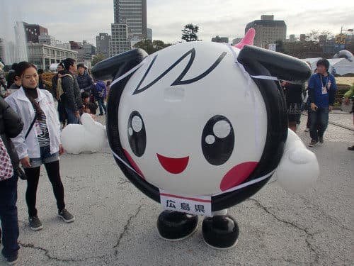 ドライオーガズム達成の【コツ】―初心者ほどイキやすい?!