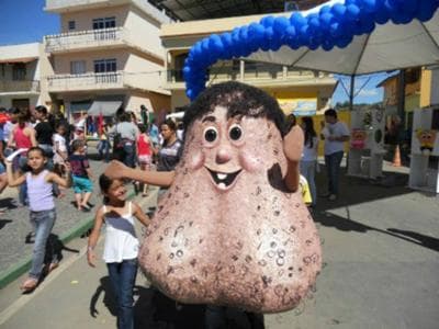 回春【睾丸マッサージ】どんな効果?方法は?