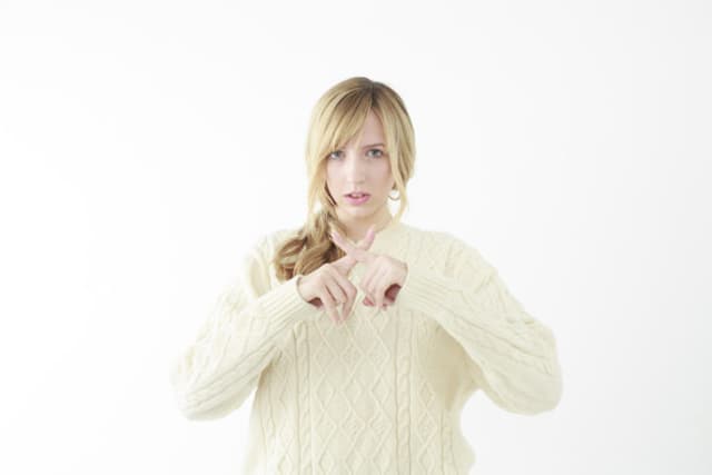 若くて可愛いロシア人に襲われて調教されてしまった話