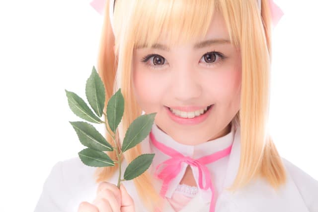 女性のアナルや脇を舐めるのは立派なコミュニケーションツール