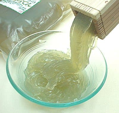 【アナニスト必読】トコロテンの仕組みを解き明かそう!!